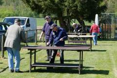 2024_Arbeitseinsatz_0028