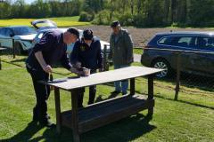 2024_Arbeitseinsatz_0031