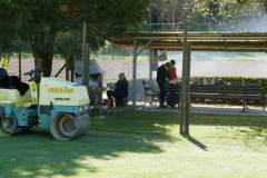 2024_Arbeitseinsatz_0038