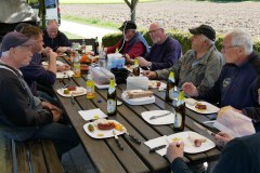 2024_Arbeitseinsatz_0041