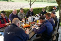 2024_Arbeitseinsatz_0042