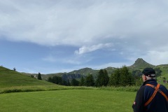 IMG_5468