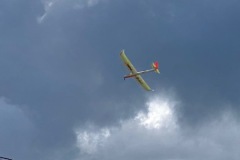 IMG_5475