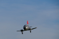 2025_Neujahrsfliegen_0014
