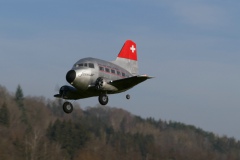 2025_Neujahrsfliegen_0015