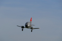 2025_Neujahrsfliegen_0016