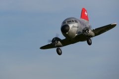 2025_Neujahrsfliegen_0017