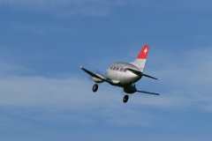 2025_Neujahrsfliegen_0018