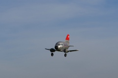 2025_Neujahrsfliegen_0019