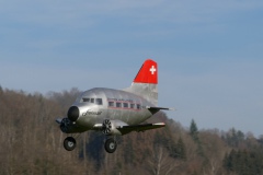 2025_Neujahrsfliegen_0020