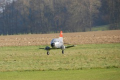 2025_Neujahrsfliegen_0021