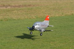 2025_Neujahrsfliegen_0022