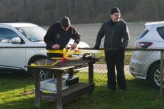 2025_Neujahrsfliegen_0023