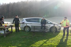 2025_Neujahrsfliegen_0024