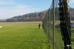 2025_Neujahrsfliegen_0025