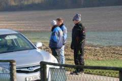 2025_Neujahrsfliegen_0026