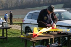 2025_Neujahrsfliegen_0027