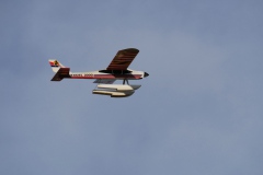 2025_Neujahrsfliegen_0028
