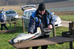 2025_Neujahrsfliegen_0029