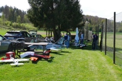Eroeffnungsfliegen-202512