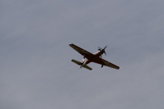 Eroeffnungsfliegen-20252