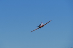 Eroeffnungsfliegen-20253