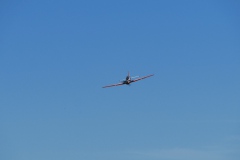 Eroeffnungsfliegen-20254