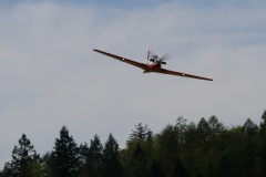 Eroeffnungsfliegen-20256
