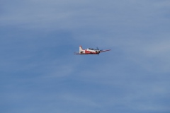 Eroeffnungsfliegen-20257