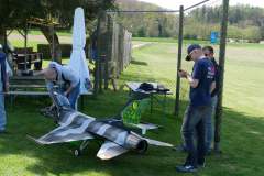 Eroeffnungsfliegen-20258